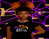 *MIA* Hocus Pocus Tee