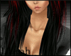 [LL] Emmylou Red