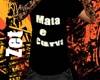 DBF-Mata shirt
