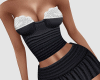 CA Sexy Set
