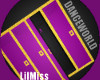 LilMiss DPurple Lockers2