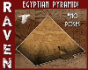 EGYPTIAN PYRAMID!