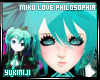 Miku Love Philo.Hairp1