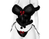 F Christmas Outfit 38