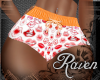 *R* Kissable Cream