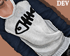 -DS-Fish sweater