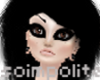 |so|impolite