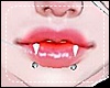 *Y* Vampire Teeth 02