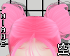 空 Rosita Pink 空