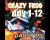 dady dj