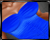 Blue Bodysuit FullOutf