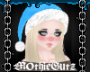 𝔐𝔊 Merry Giselle