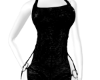 SPRING CLUBBING DRESS V3