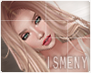 [Is] Niasia Light Blonde