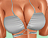 BIKINI TROPICAL MINI