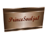 Sign PrinceSoulja1