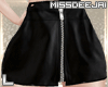 *MD*Shootme! L Skirt v2