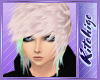 K!t - Syn Male Hair v4