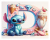 Stitch D Picture