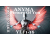 ANYMA PICTURE OF YOU MIX