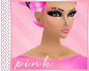 PINK-Karmina Pink 5