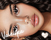 VK~Thalia Head