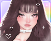 🌙 Nita Choco