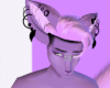 lilac ears 3