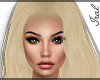 𝓘 Kardashian 20 Blond