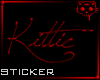 Kittie 6 :K: