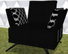 D. Piki Chair