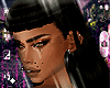 Ciara-Hair