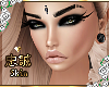 !C Taylor Skin Sugar