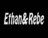 ~ScB~Ethan & Rebe