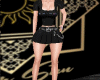 Skirt + Top Gostosa