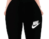 DI*Sassy Sport