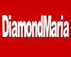 DiamondMaria Sign