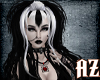 Kiyoura LIly Munster