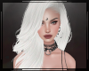 + Jobyna Purity