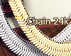 Zkr| Them 2 chain V2