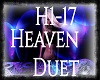 Heaven Duet