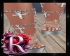 !R! Cross G Heels
