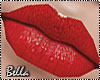 ^B^ Welles V2 Lipstick 1