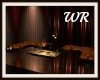 [LWR]Intimate:Sofa Set 2
