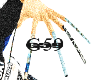 g59 .