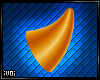 ☆V: Blix Horns
