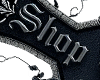 Shop Wyfy