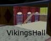 VikingsHall