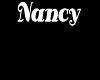 Nancy Necklace
