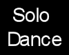 [s] Solo Dance 21